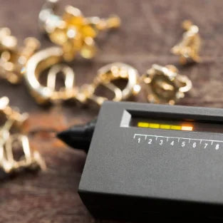 Do Lab Grown Diamonds Pass a Diamond Tester?