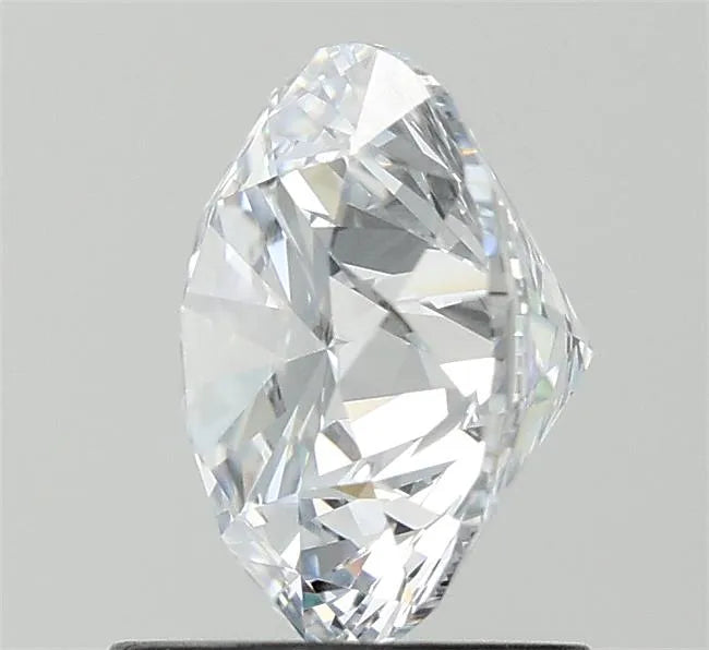 1.68ct Round Lab Grown Diamond (Colour G, Clarity IF, Cut EX, IGI Certified)
