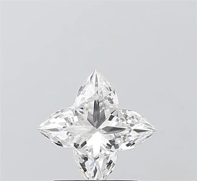 1.04ct Other Lab Grown Diamond (Colour E, Clarity VS2, IGI Certified)