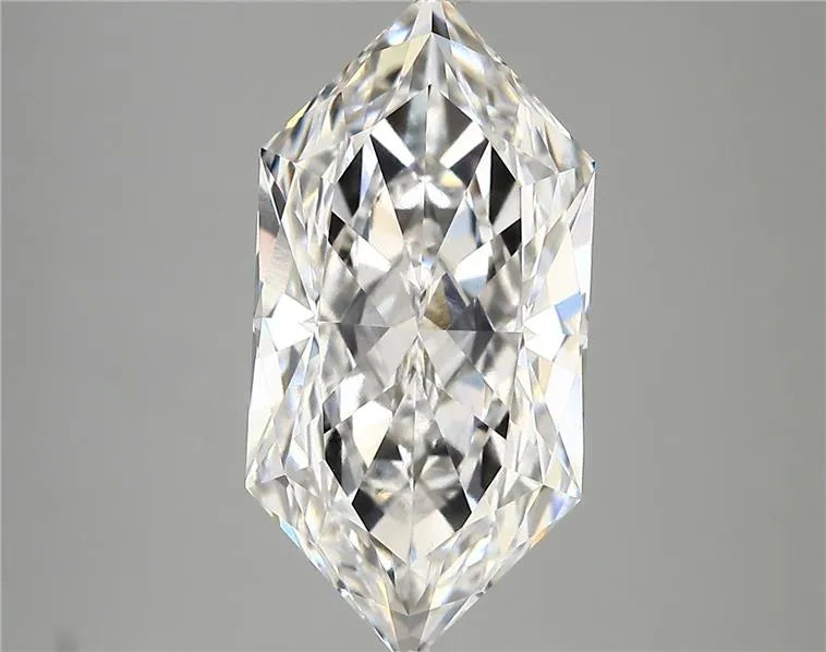 4.79ct Other Lab Grown Diamond (Colour D, Clarity VS1, Cut EX, GIA Certified)