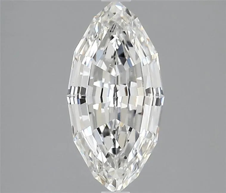 2.10ct Other Lab Grown Diamond (Colour F, Clarity VS1, IGI Certified)