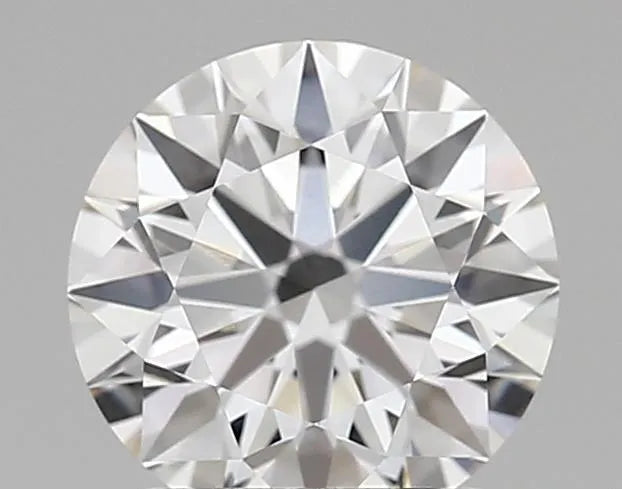 1.45ct Round Lab Grown Diamond (Colour E, Clarity VVS1, Cut ID, IGI Certified)