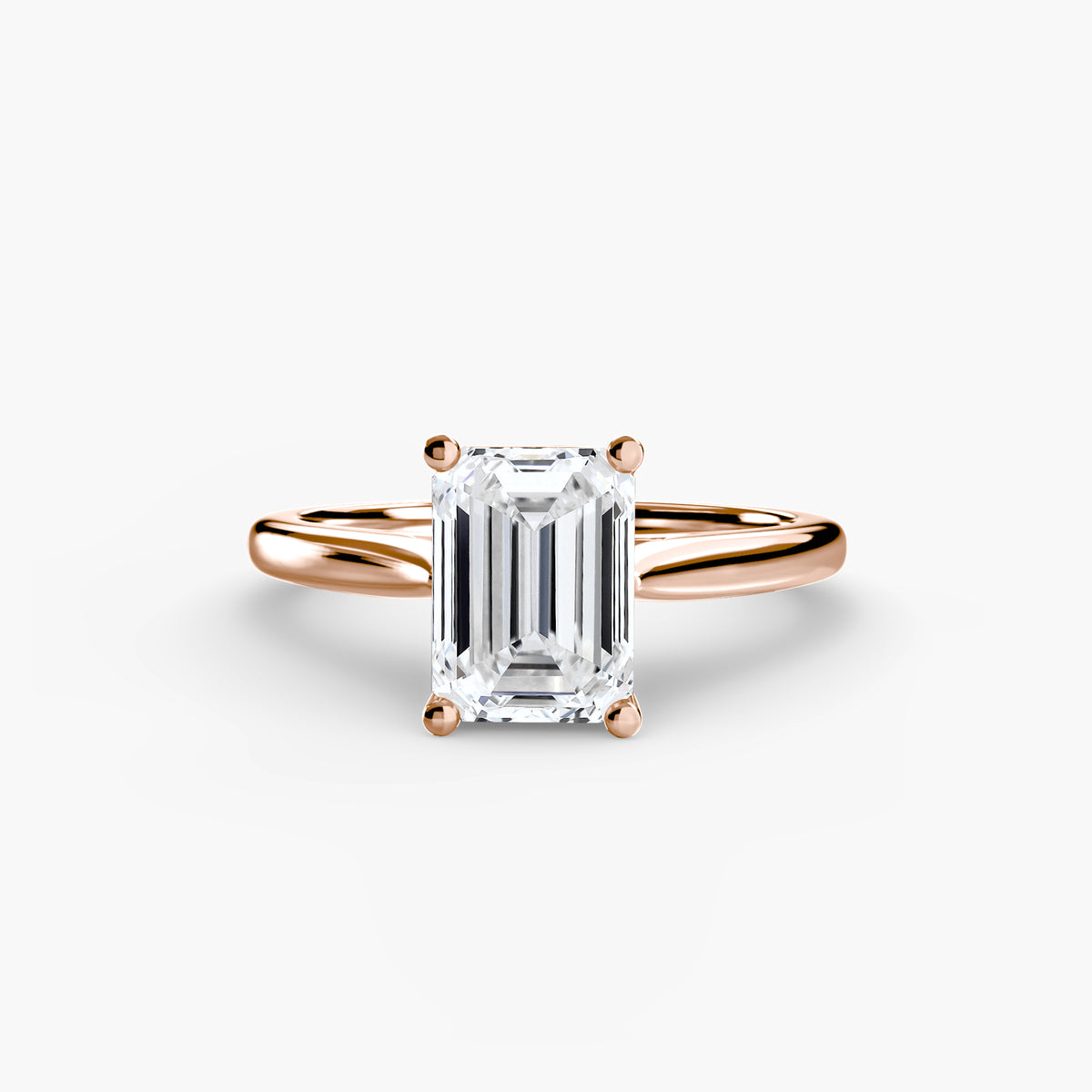 Completed Ring (Canada Size 7.00)