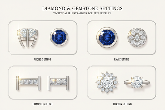 Jewellery_Setting_Types_Diamovida