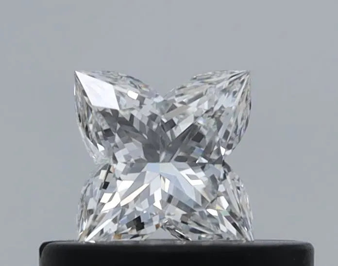 0.32ct Other Natural Diamond (Colour F, Clarity IF, Cut EX, GIA Certified)