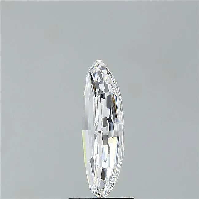 2.52ct Other Lab Grown Diamond (Colour D, Clarity VS1, IGI Certified)