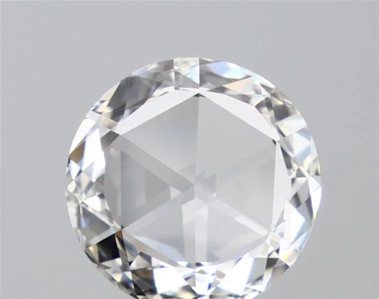 1.00ct Rose Natural Diamond (Colour G, Clarity VS1, GIA Certified)