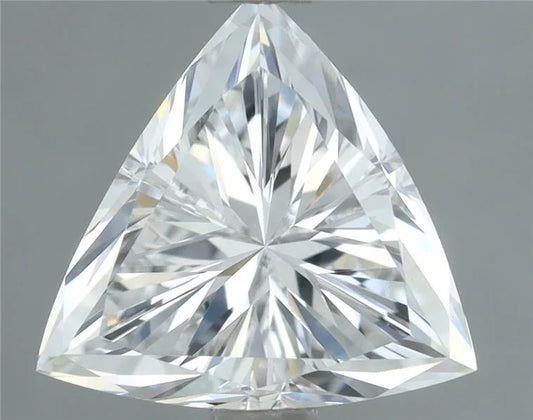 1.51ct Other Lab Grown Diamond (Colour D, Clarity VVS2, IGI Certified)