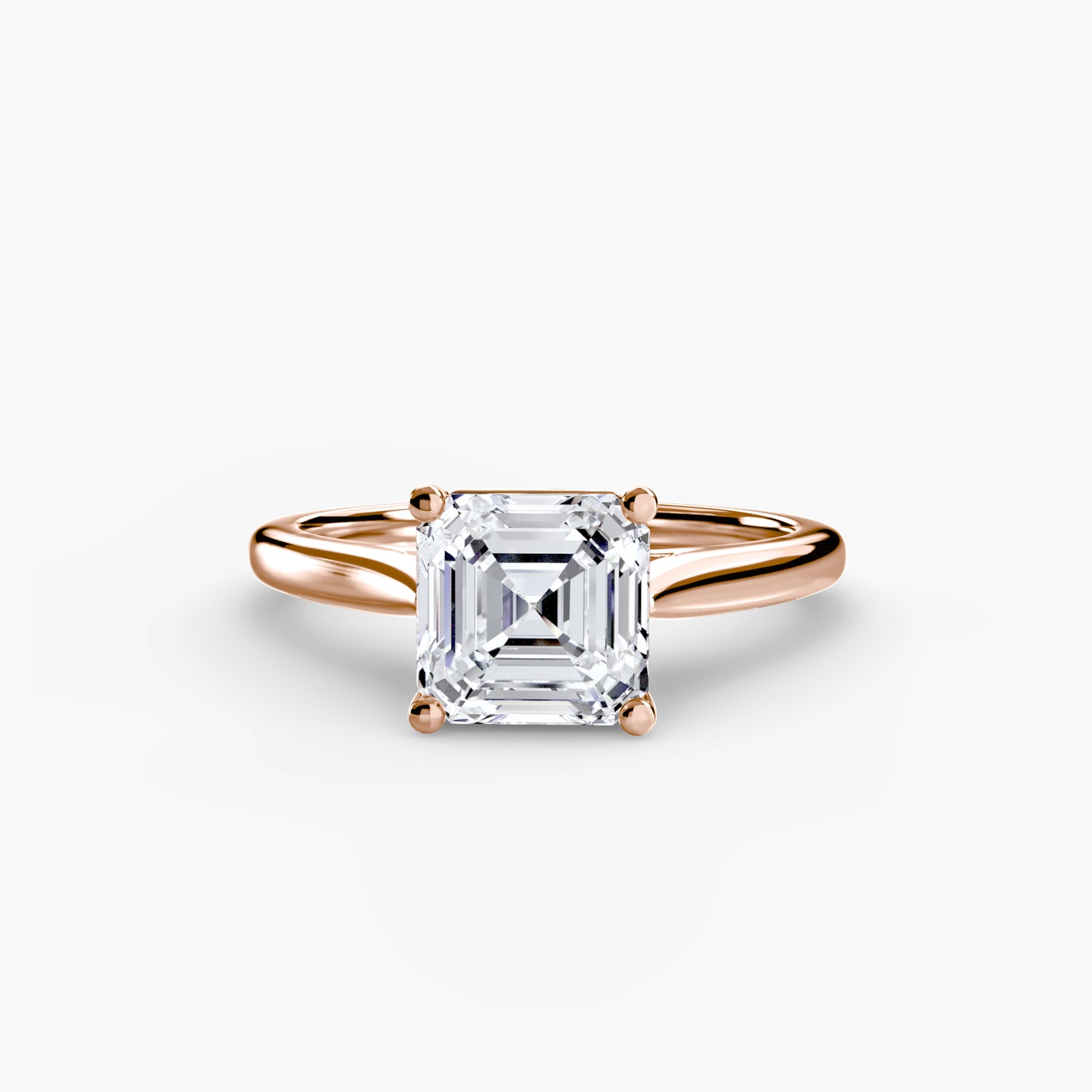 The Grace Solitaire