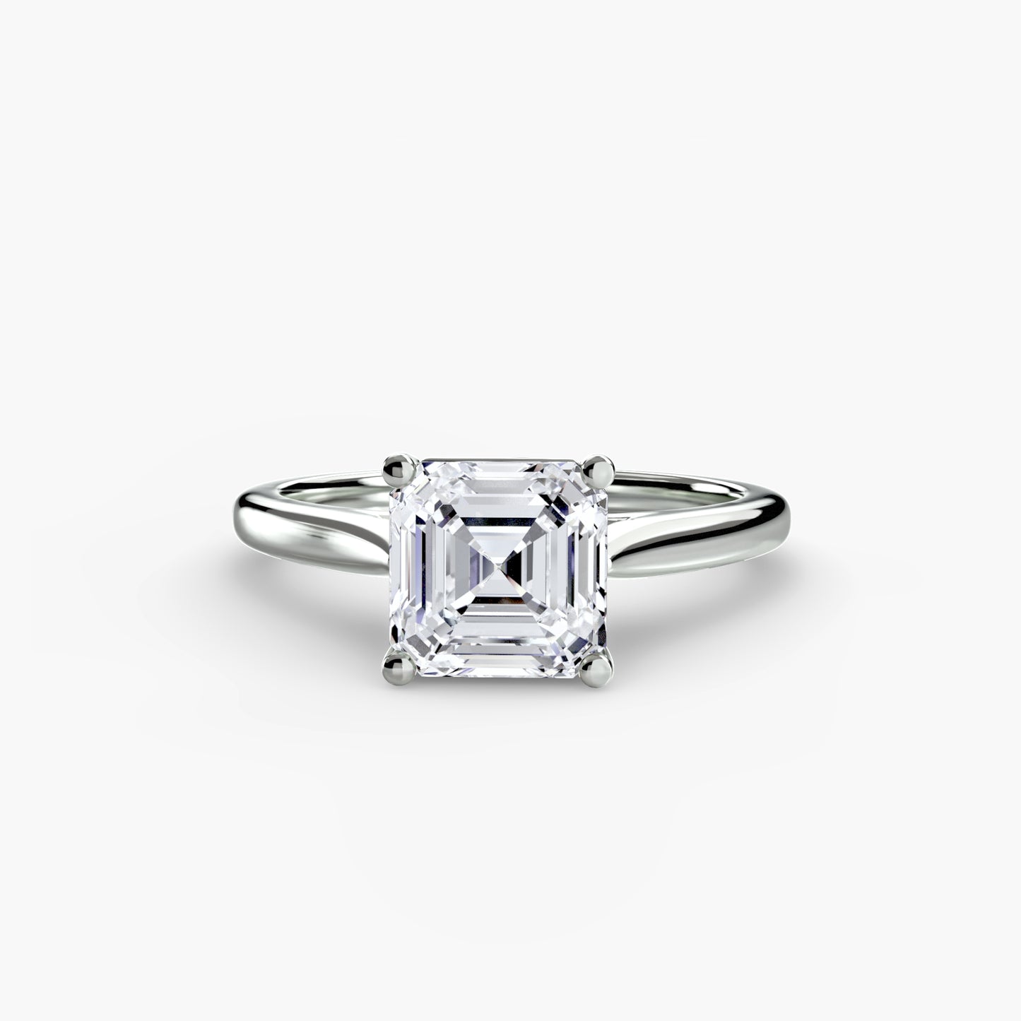 The Grace Solitaire