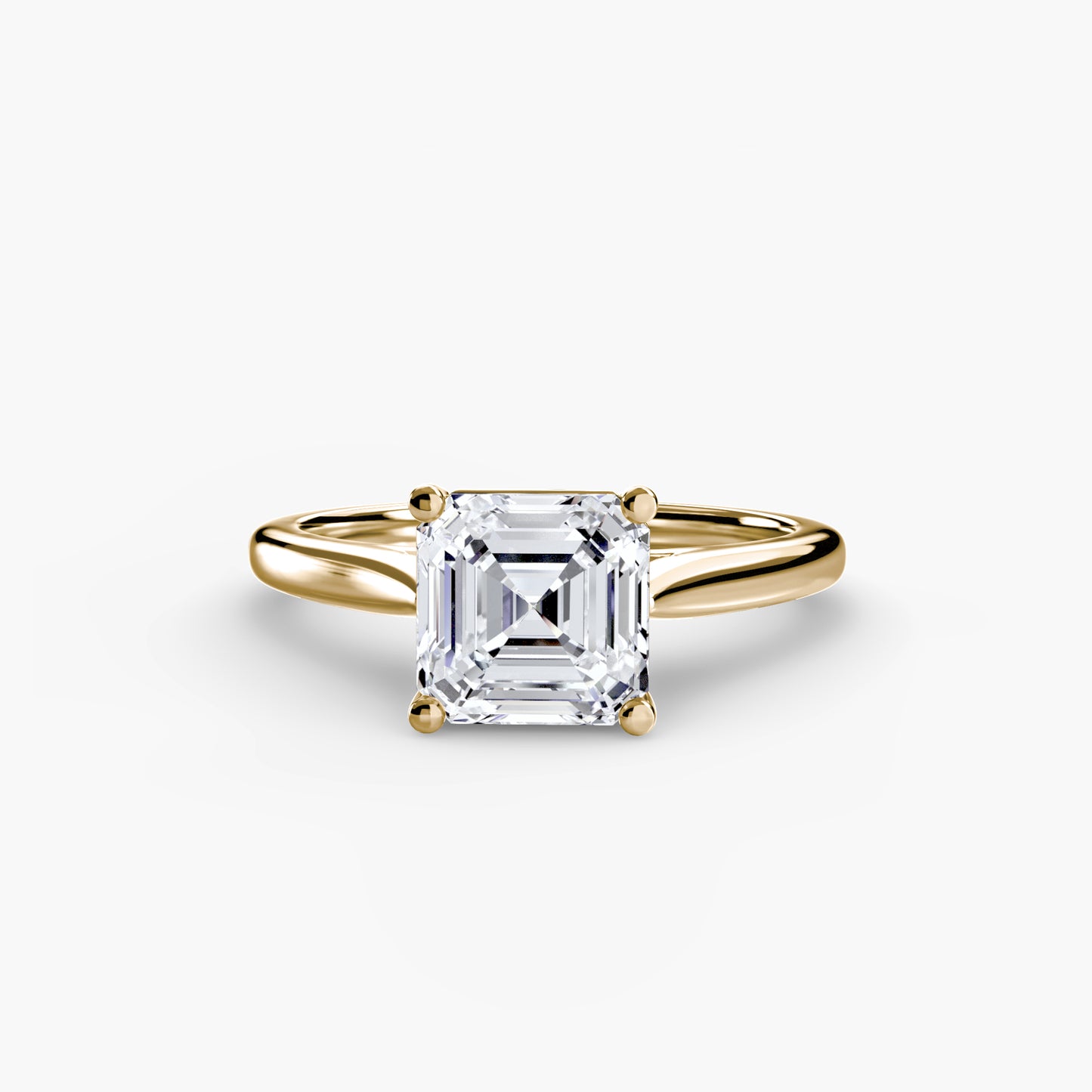 The Grace Solitaire
