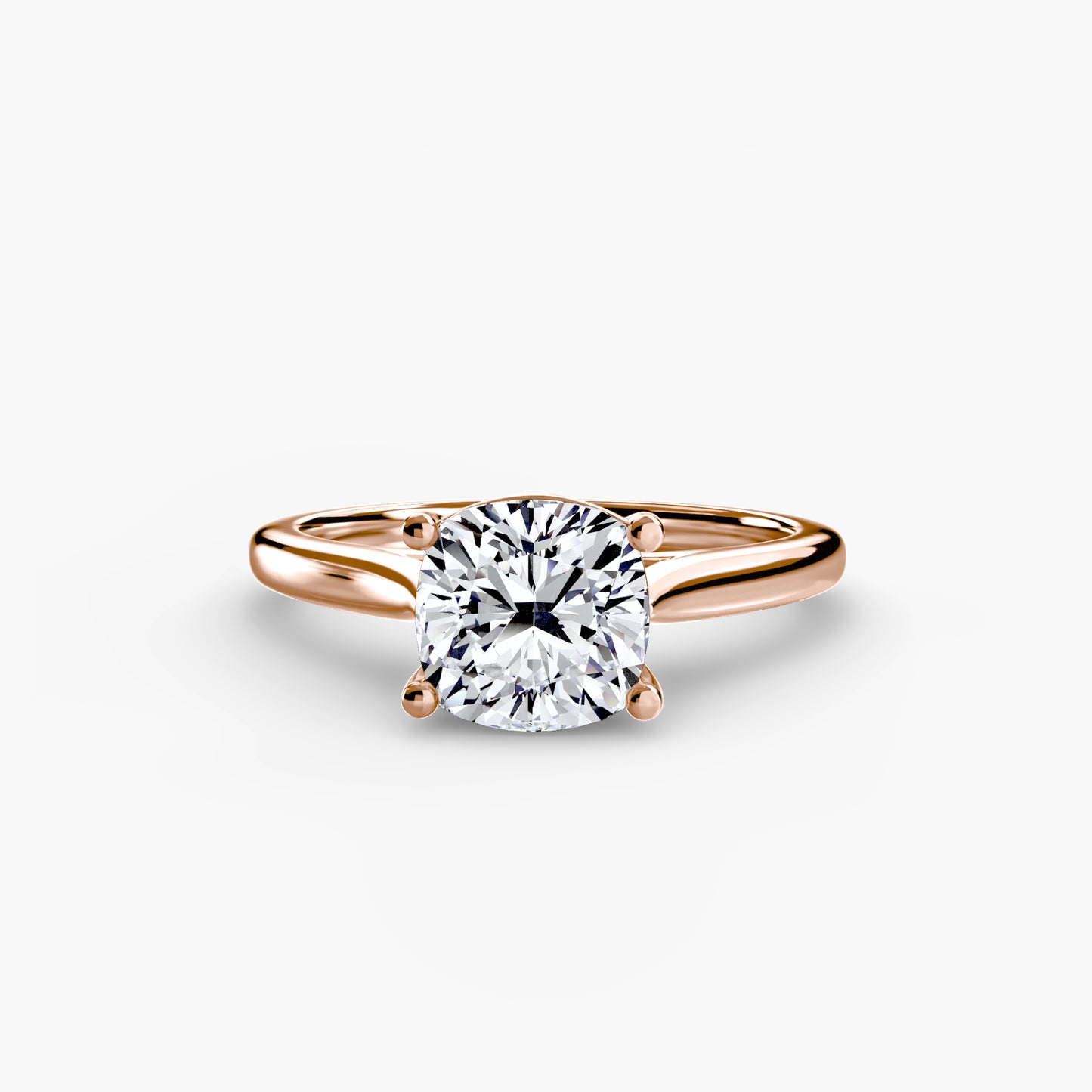 The Grace Solitaire
