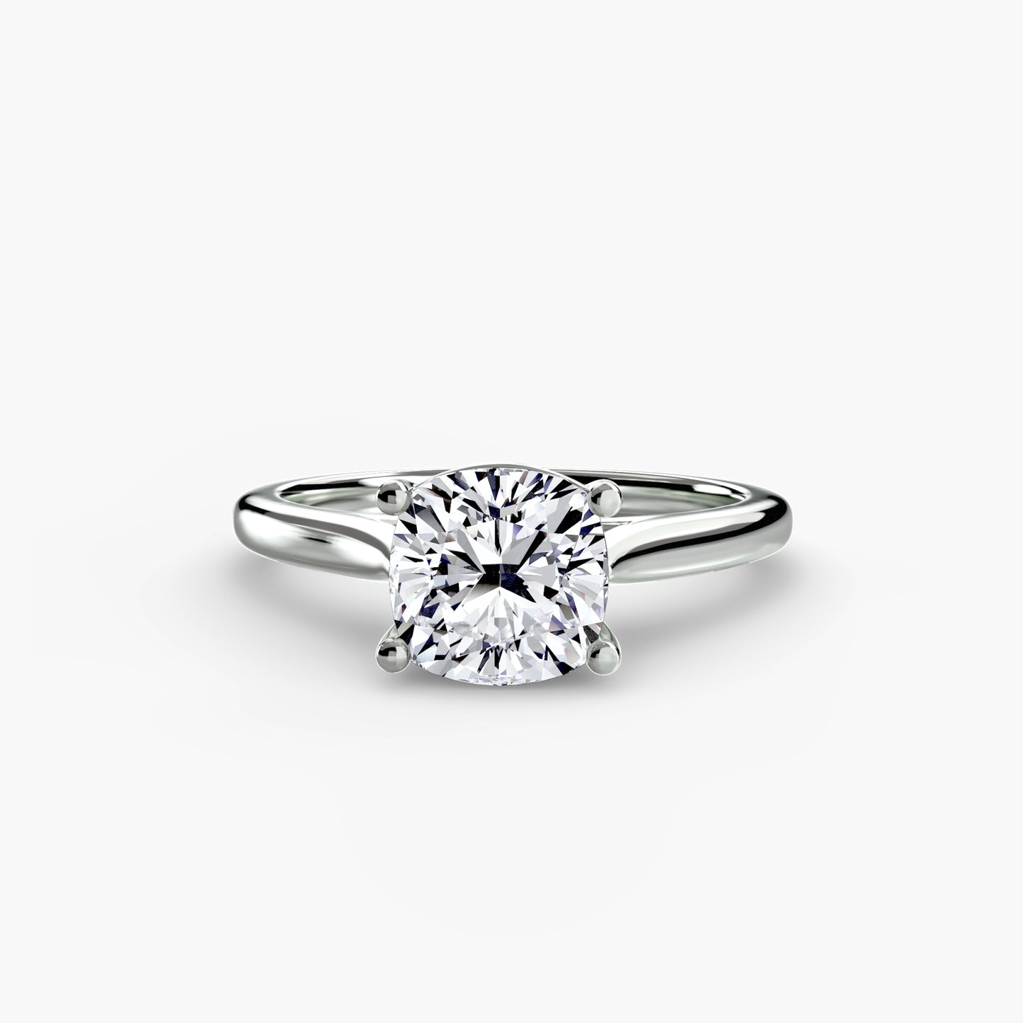 The Grace Solitaire