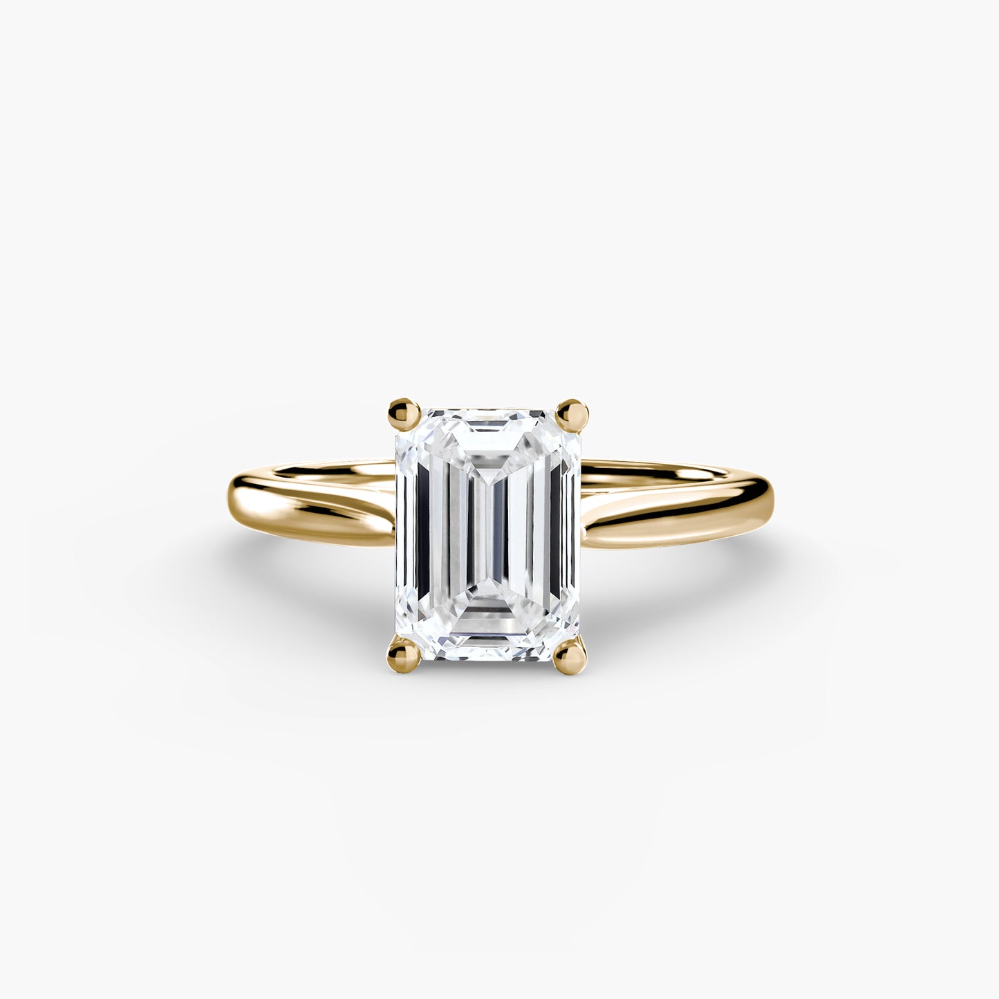 The Grace Solitaire