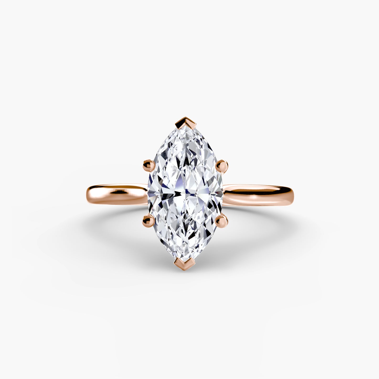 The Grace Solitaire