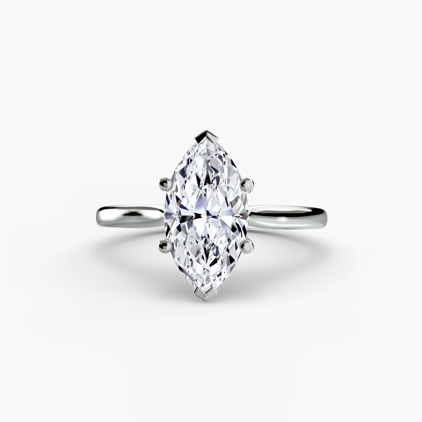 The Grace Solitaire