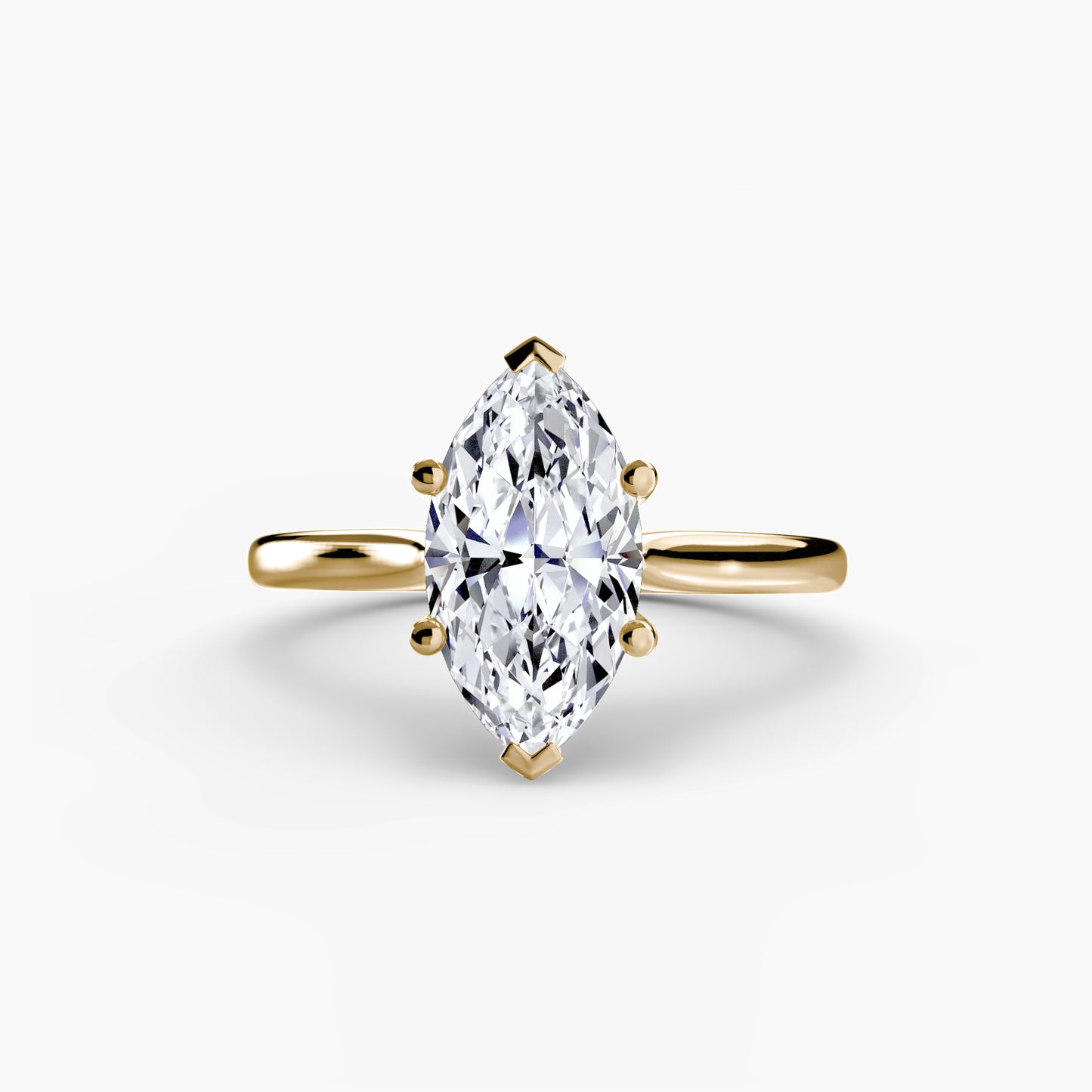 The Grace Solitaire