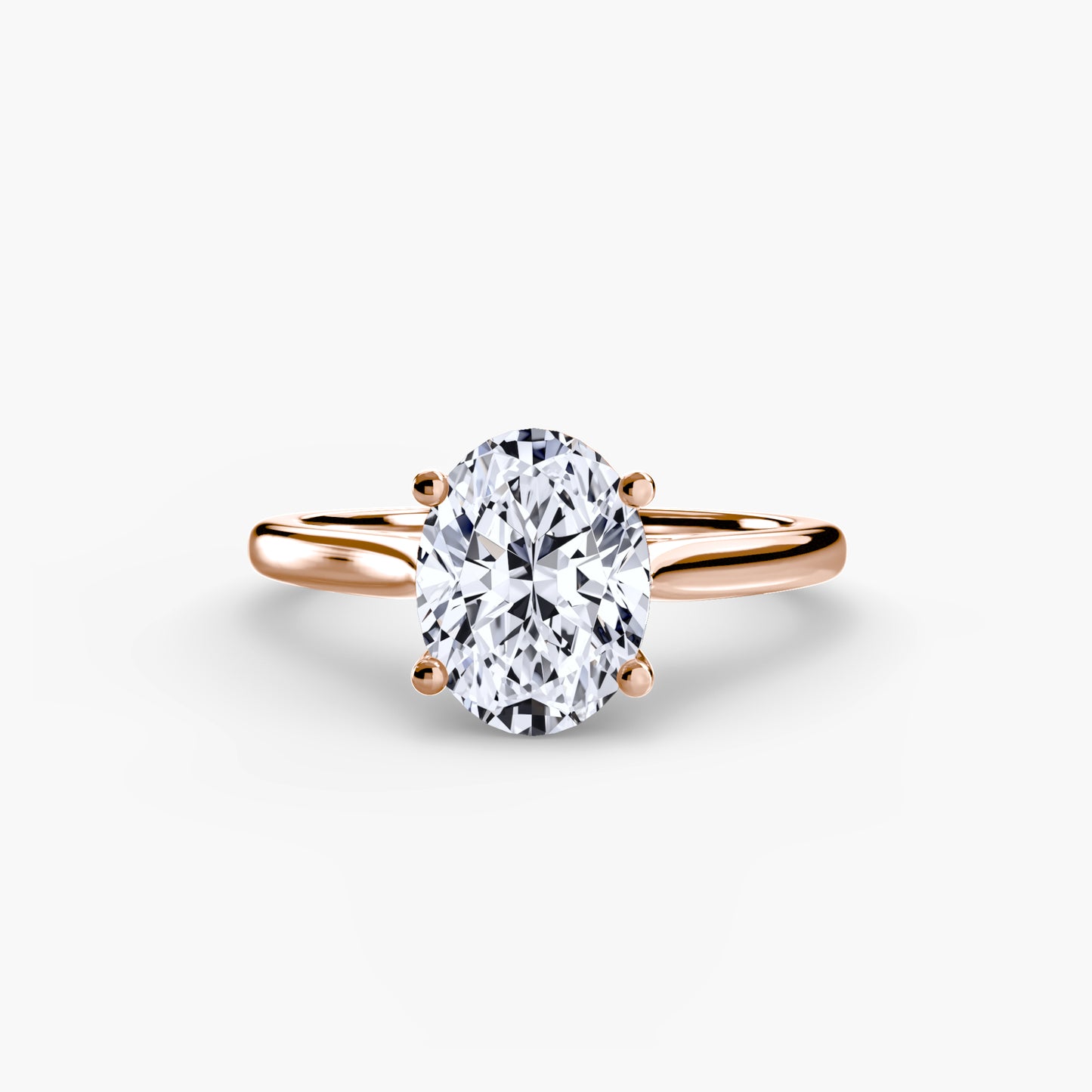 The Grace Solitaire