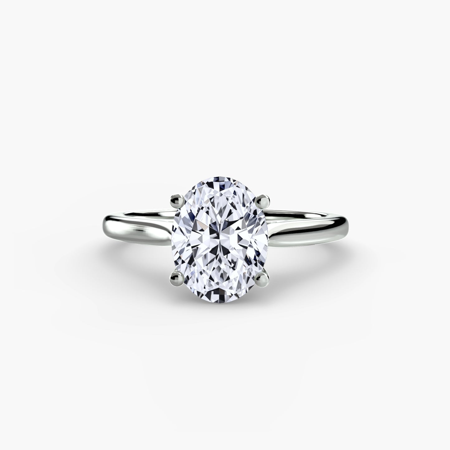 The Grace Solitaire