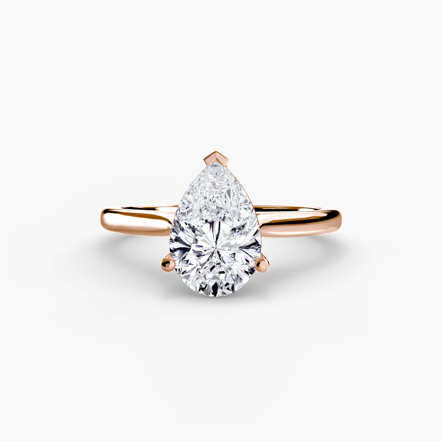 The Grace Solitaire