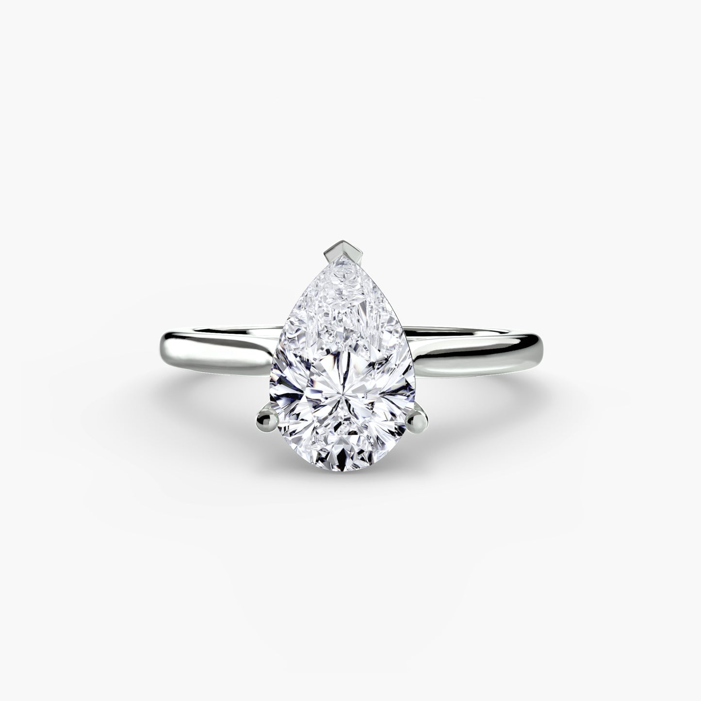 The Grace Solitaire