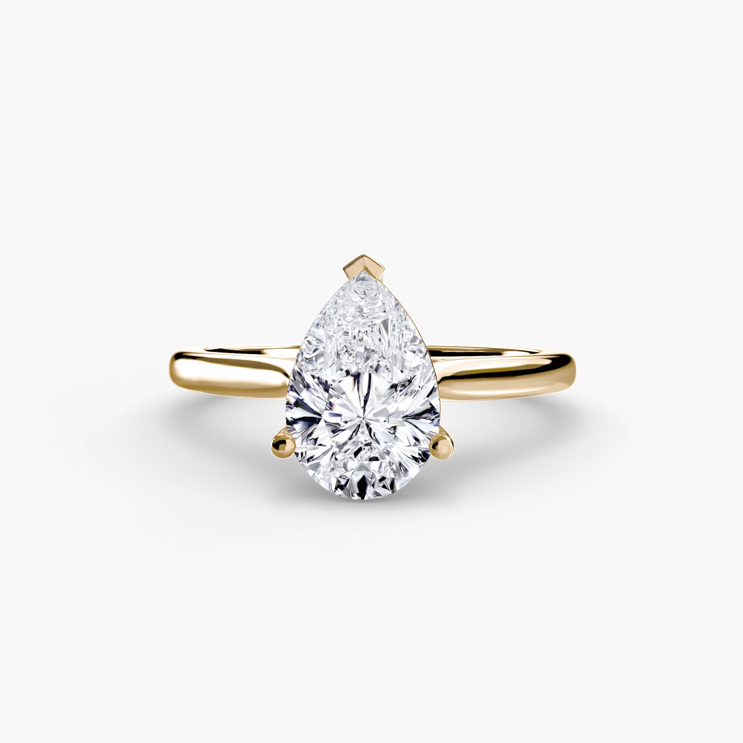 The Grace Solitaire