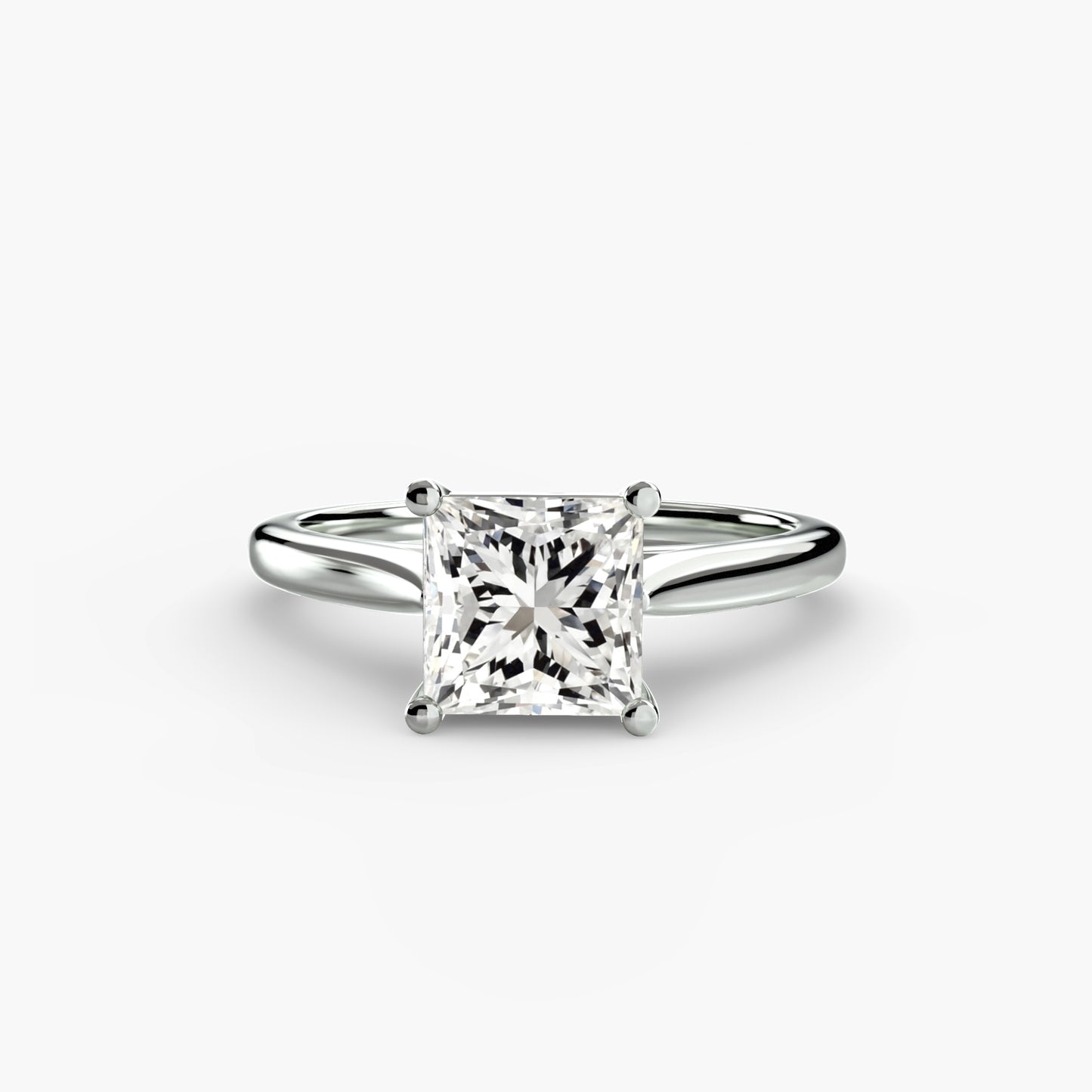 The Grace Solitaire