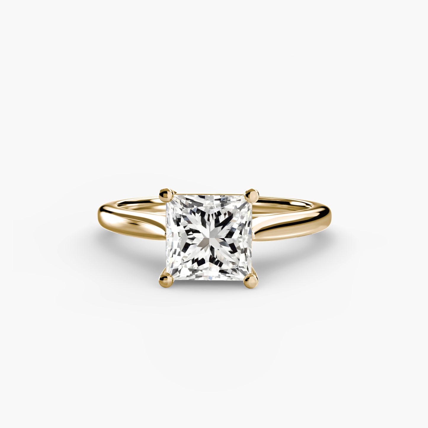 The Grace Solitaire