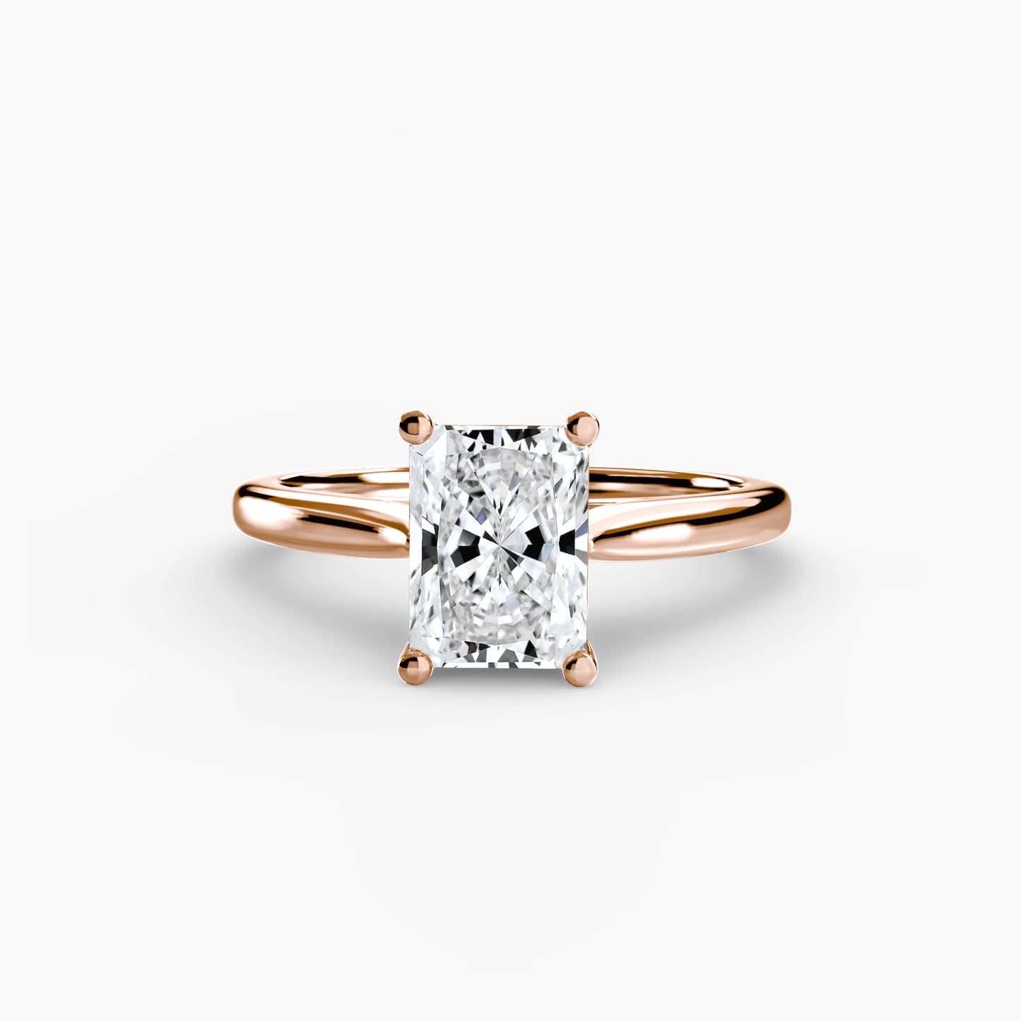 The Grace Solitaire
