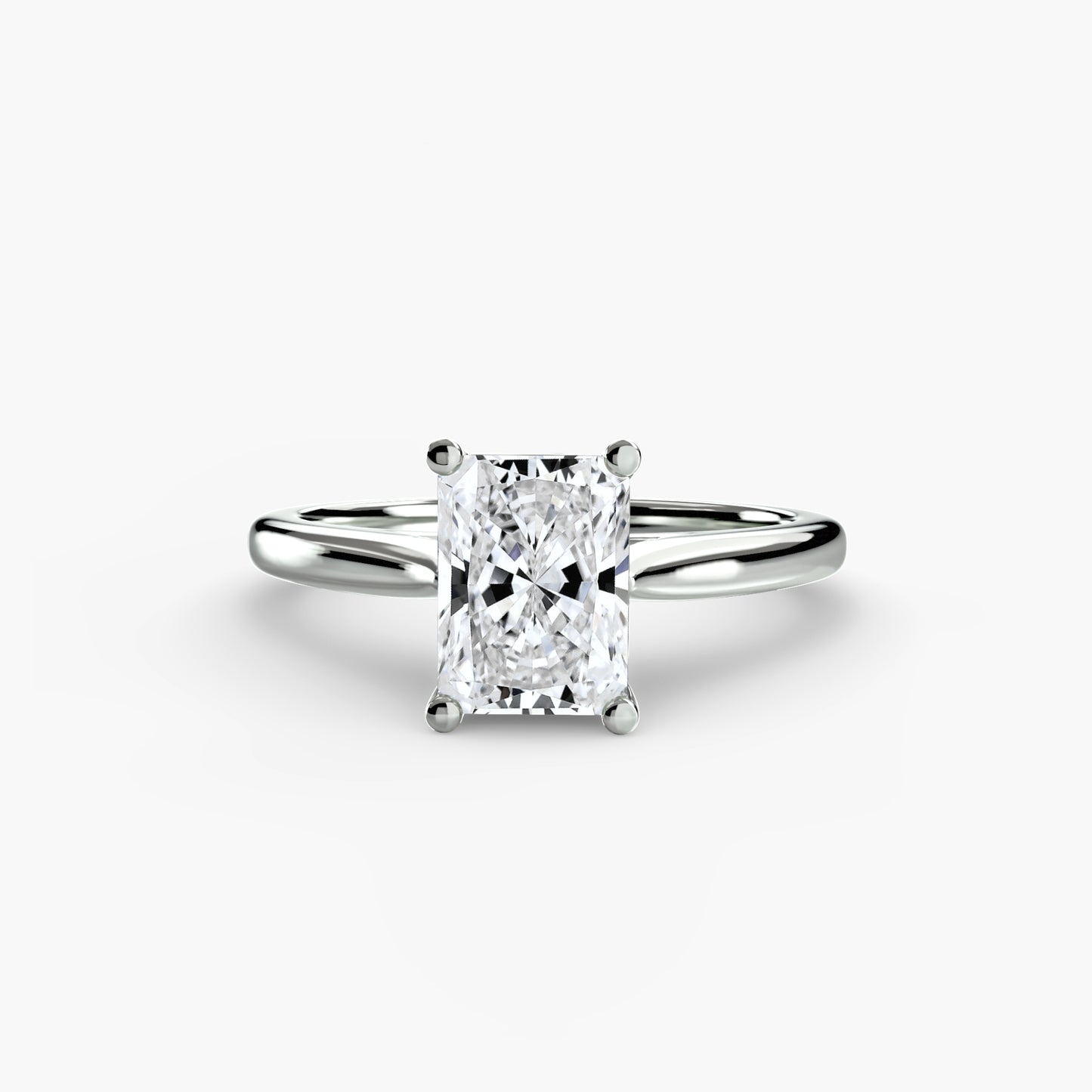 The Grace Solitaire
