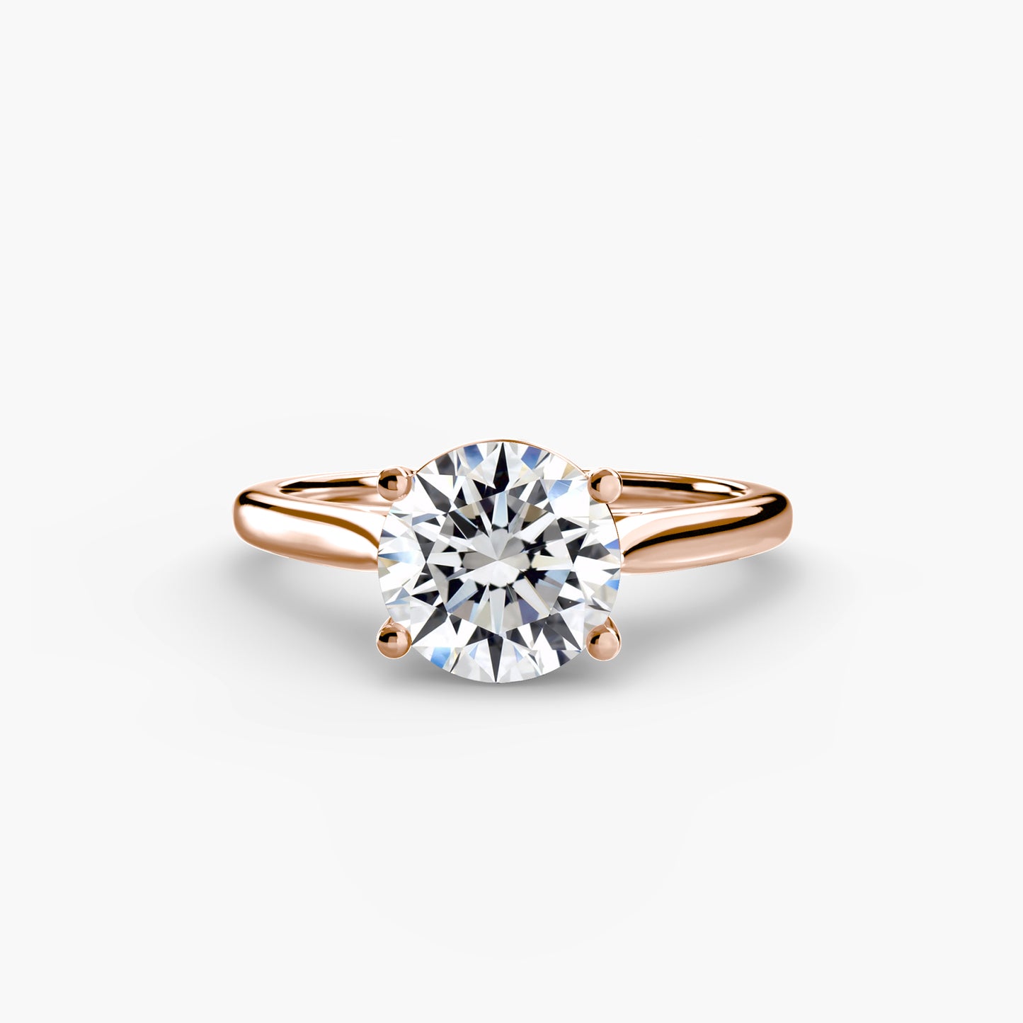 The Grace Solitaire