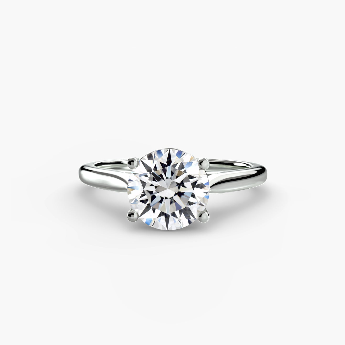 The Grace Solitaire