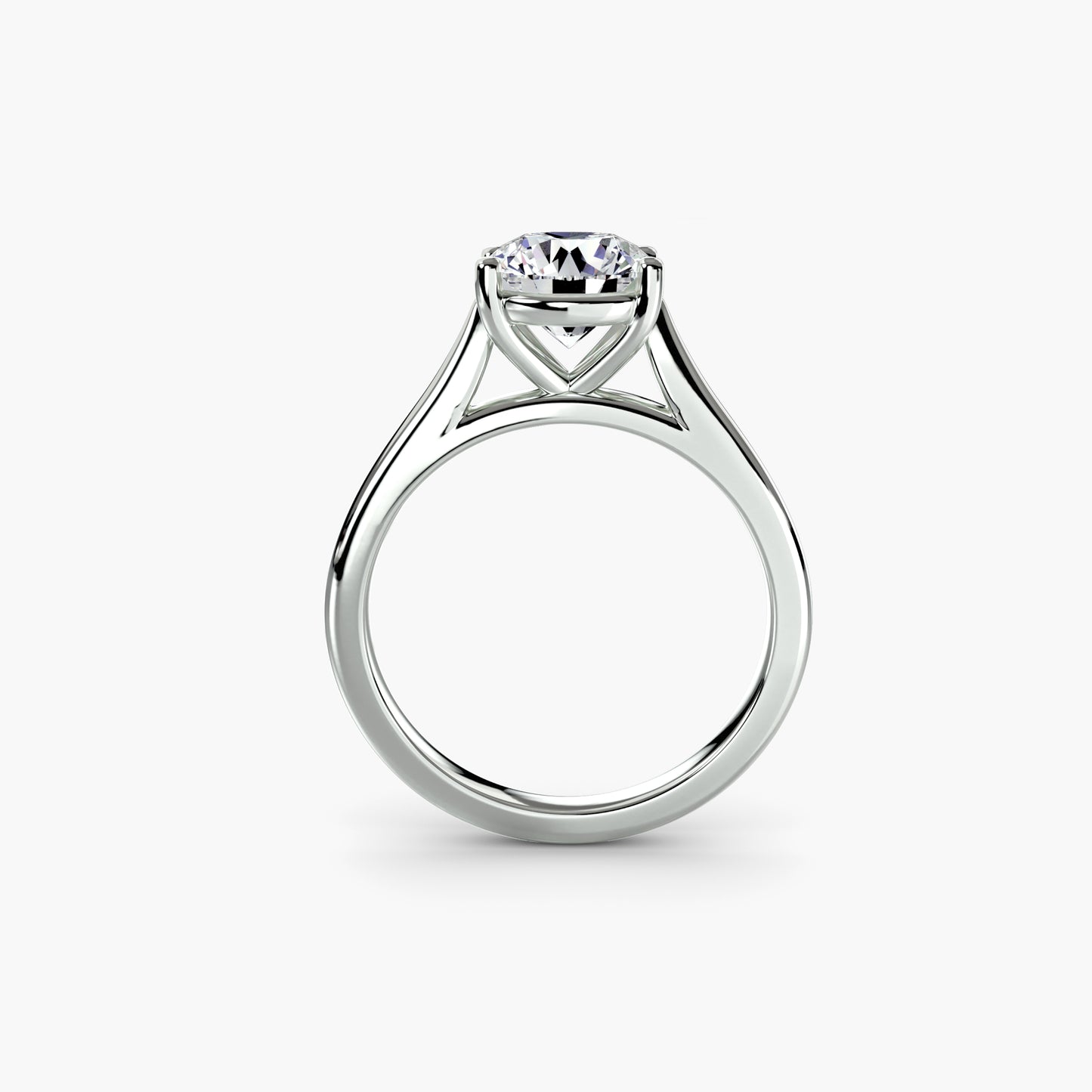 The Grace Solitaire