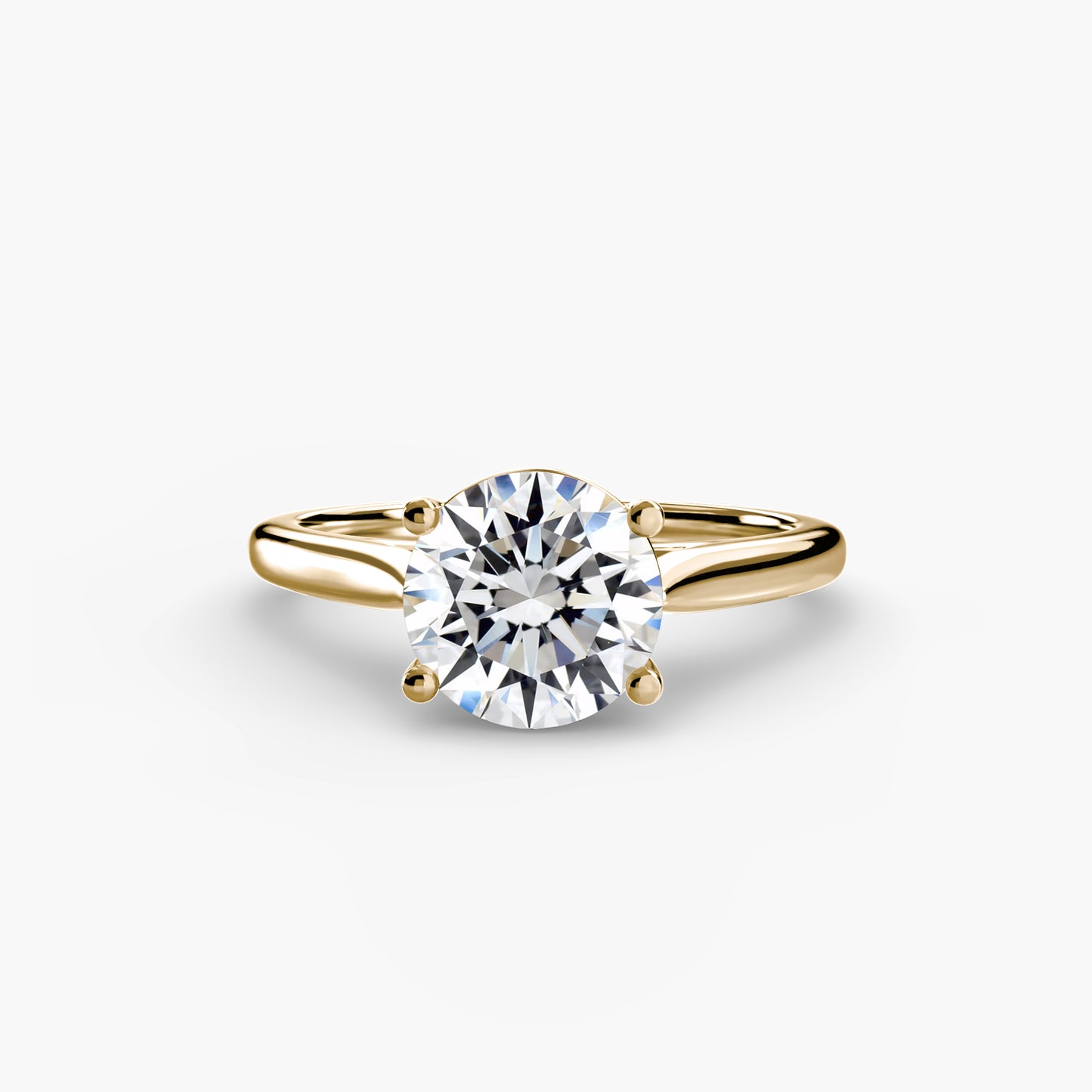 The Grace Solitaire