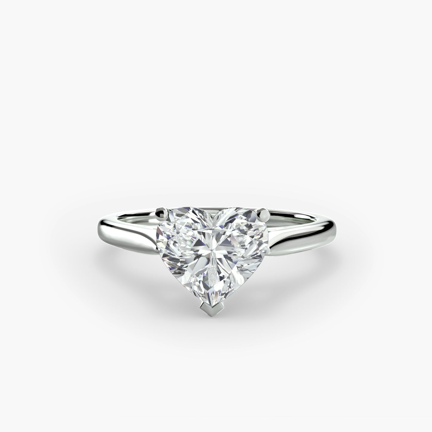 The Grace Solitaire