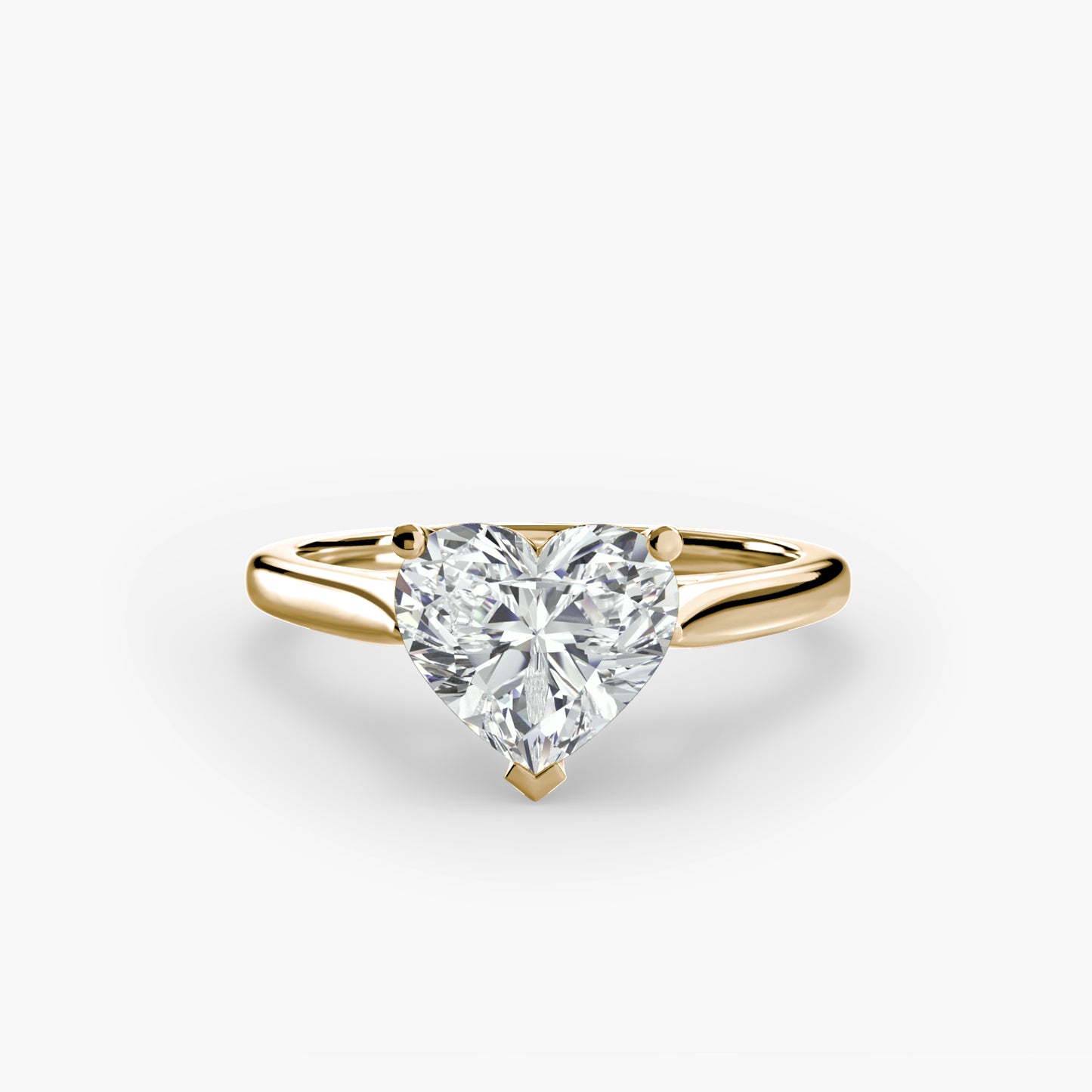 The Grace Solitaire