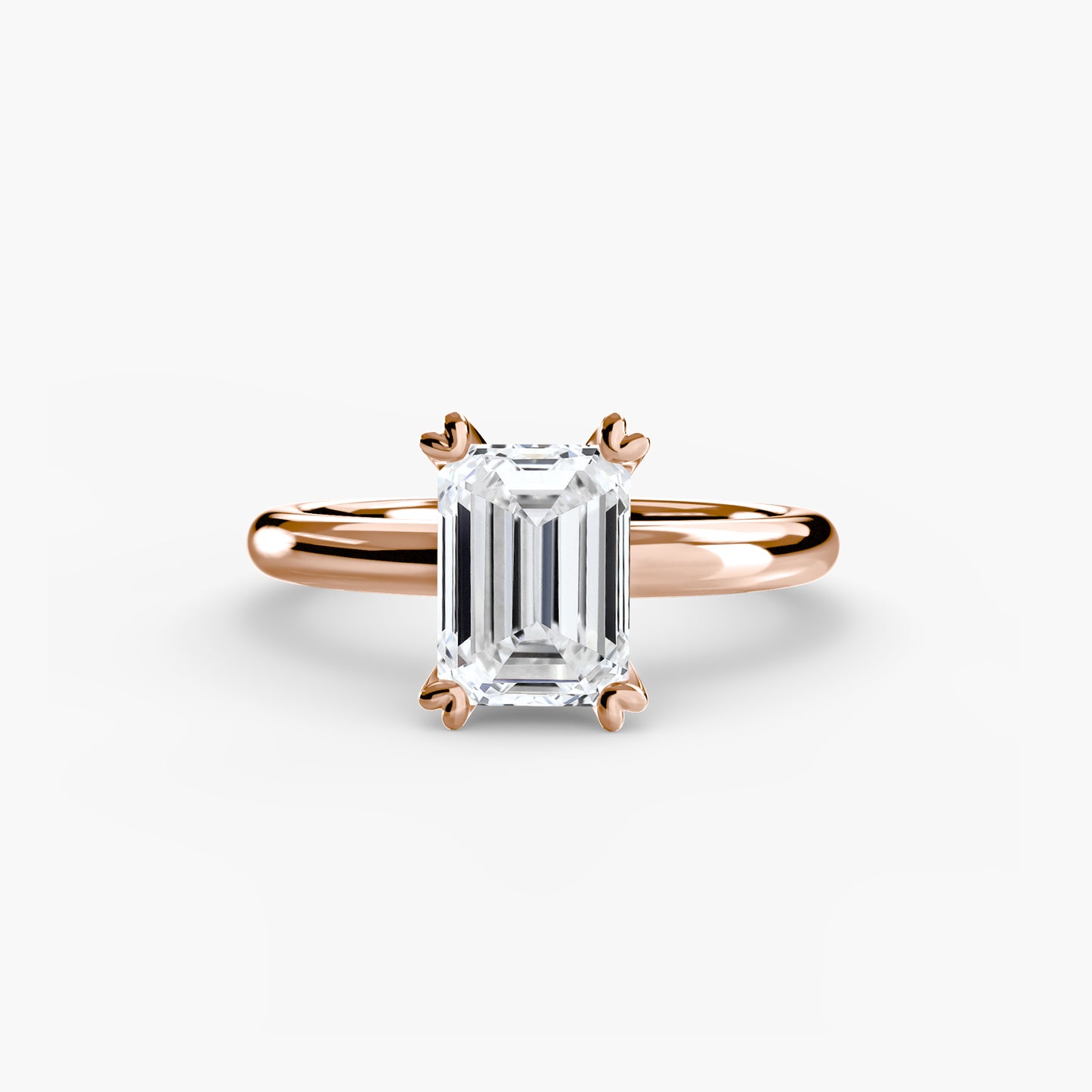 The Crown Solitaire