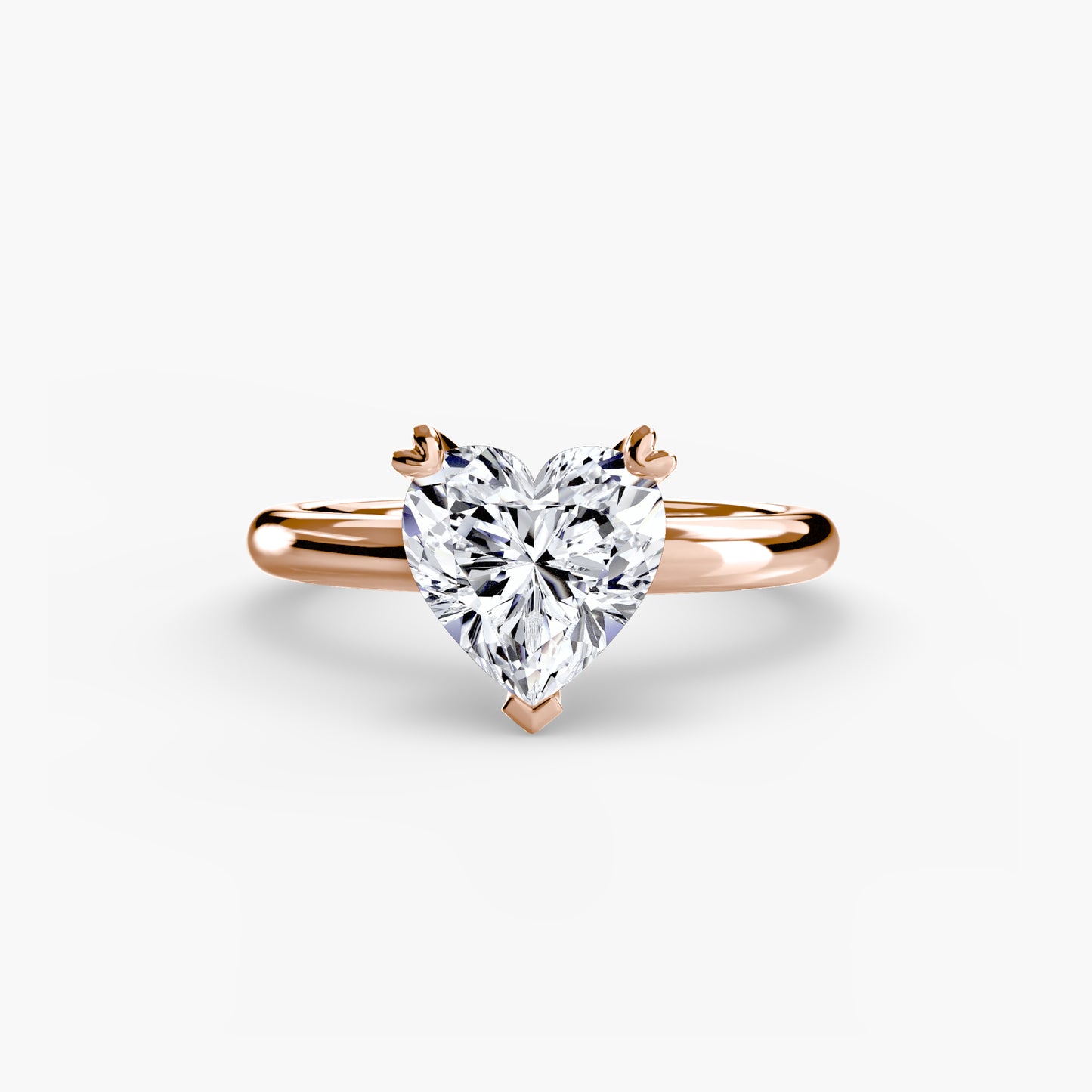 The Crown Solitaire