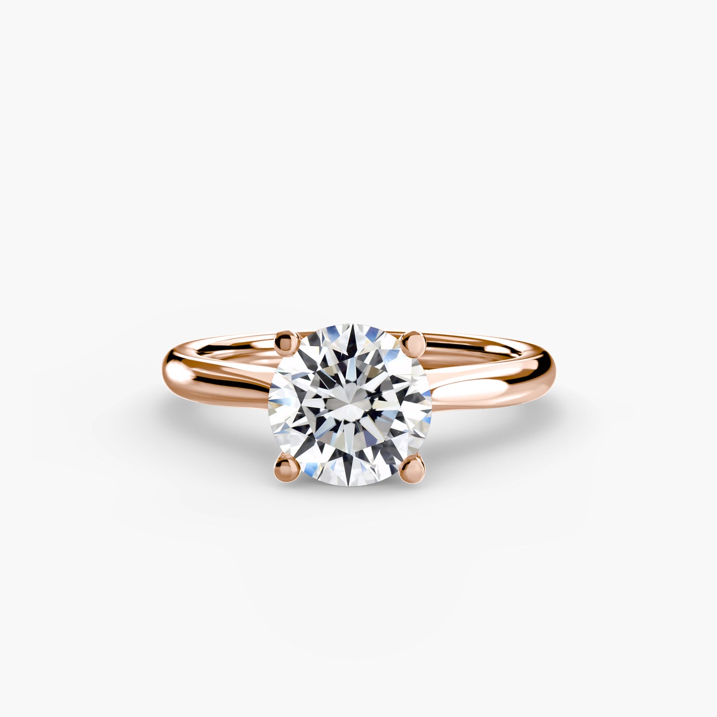The Classic Comfort Solitaire
