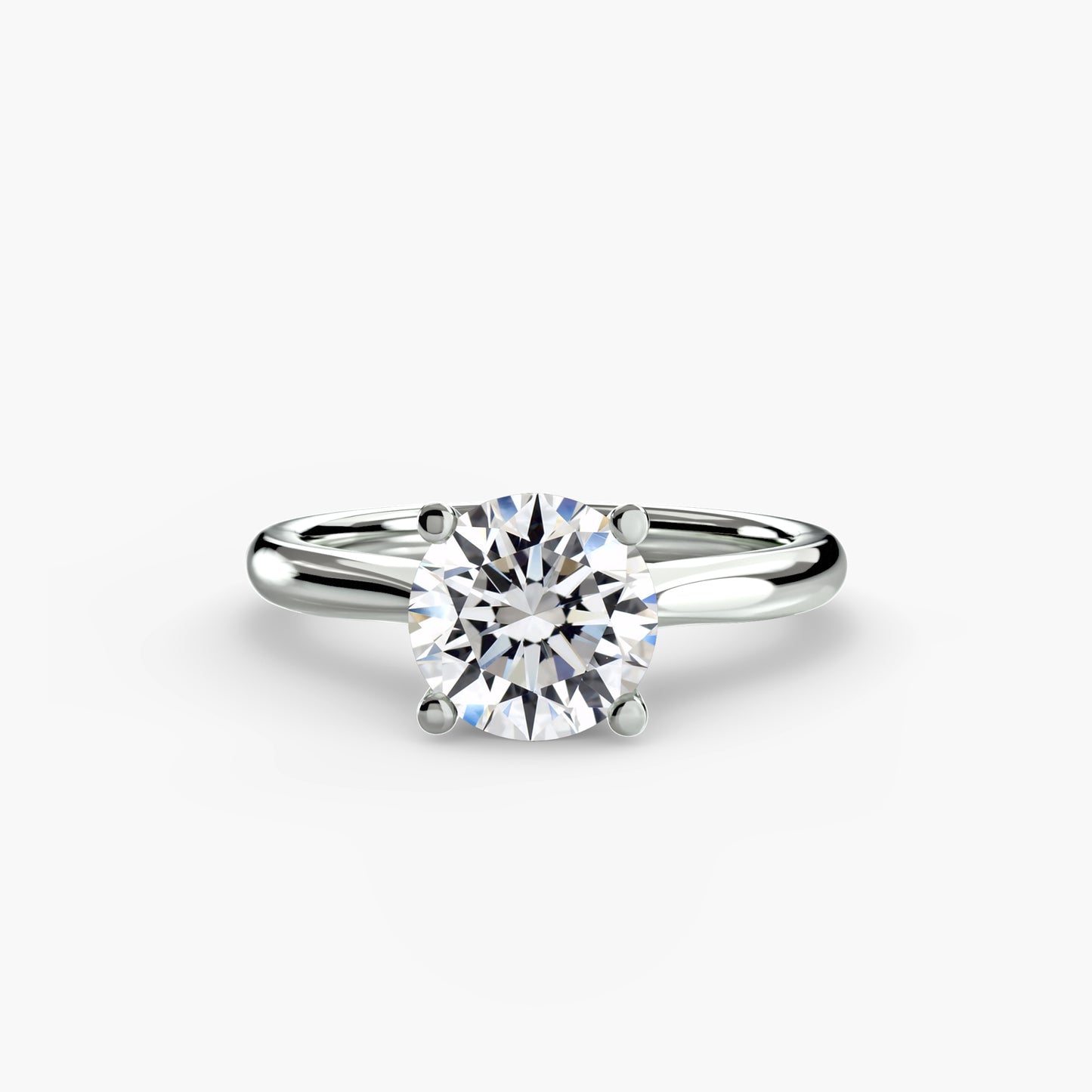 The Classic Comfort Solitaire