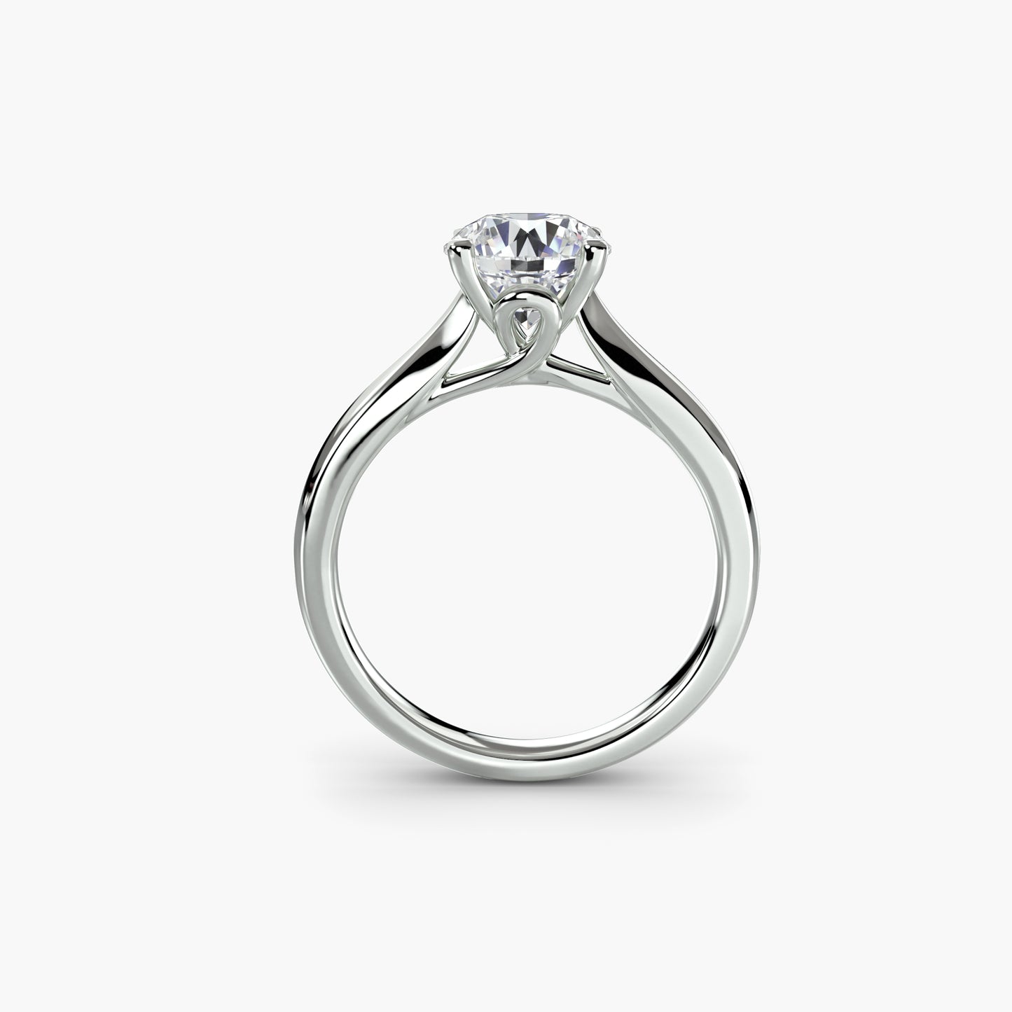 The Classic Comfort Solitaire