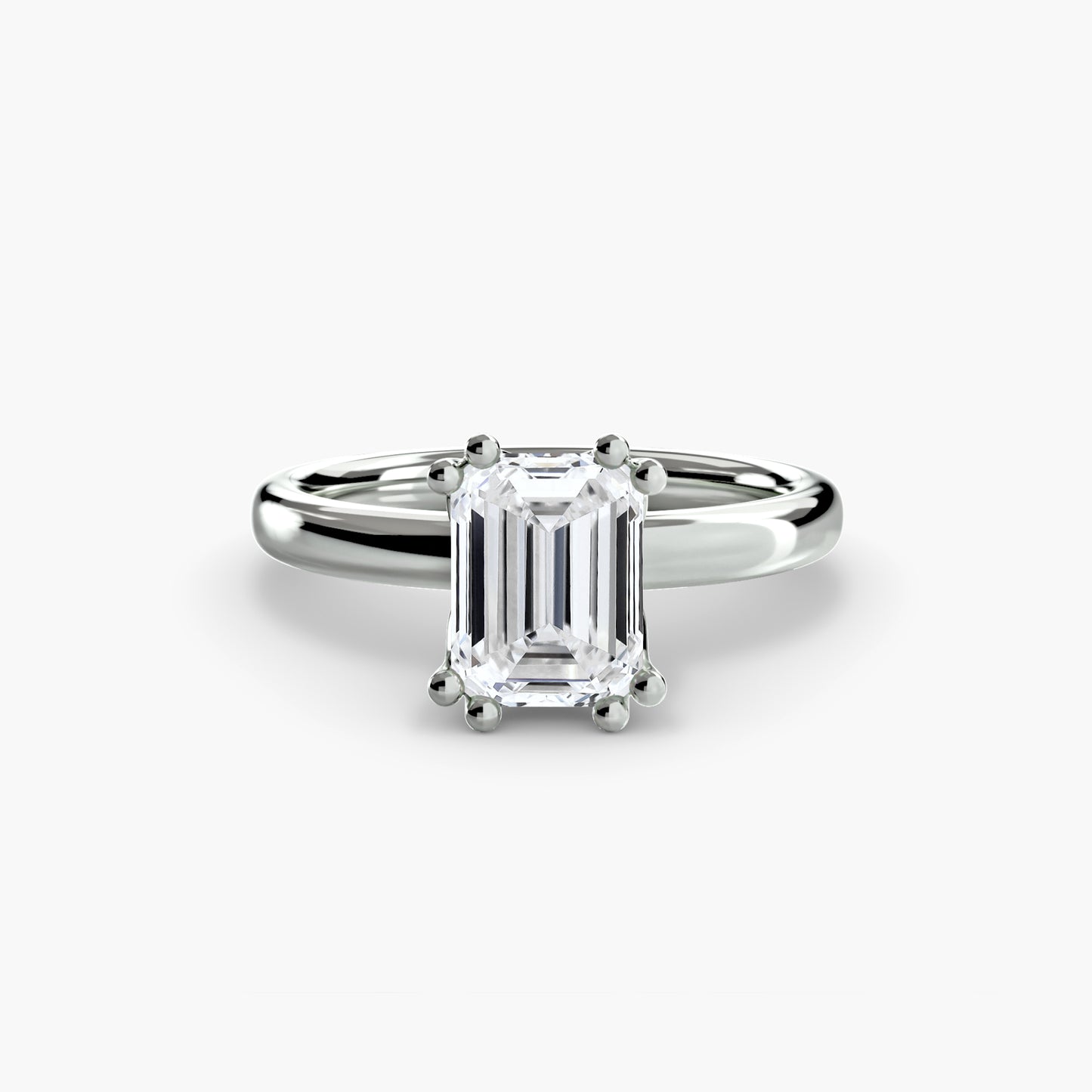 The Bold Signature Solitaire