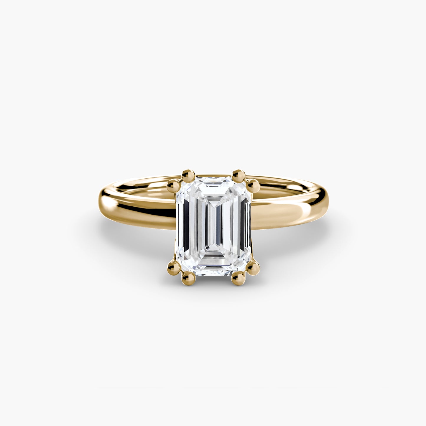 The Bold Signature Solitaire