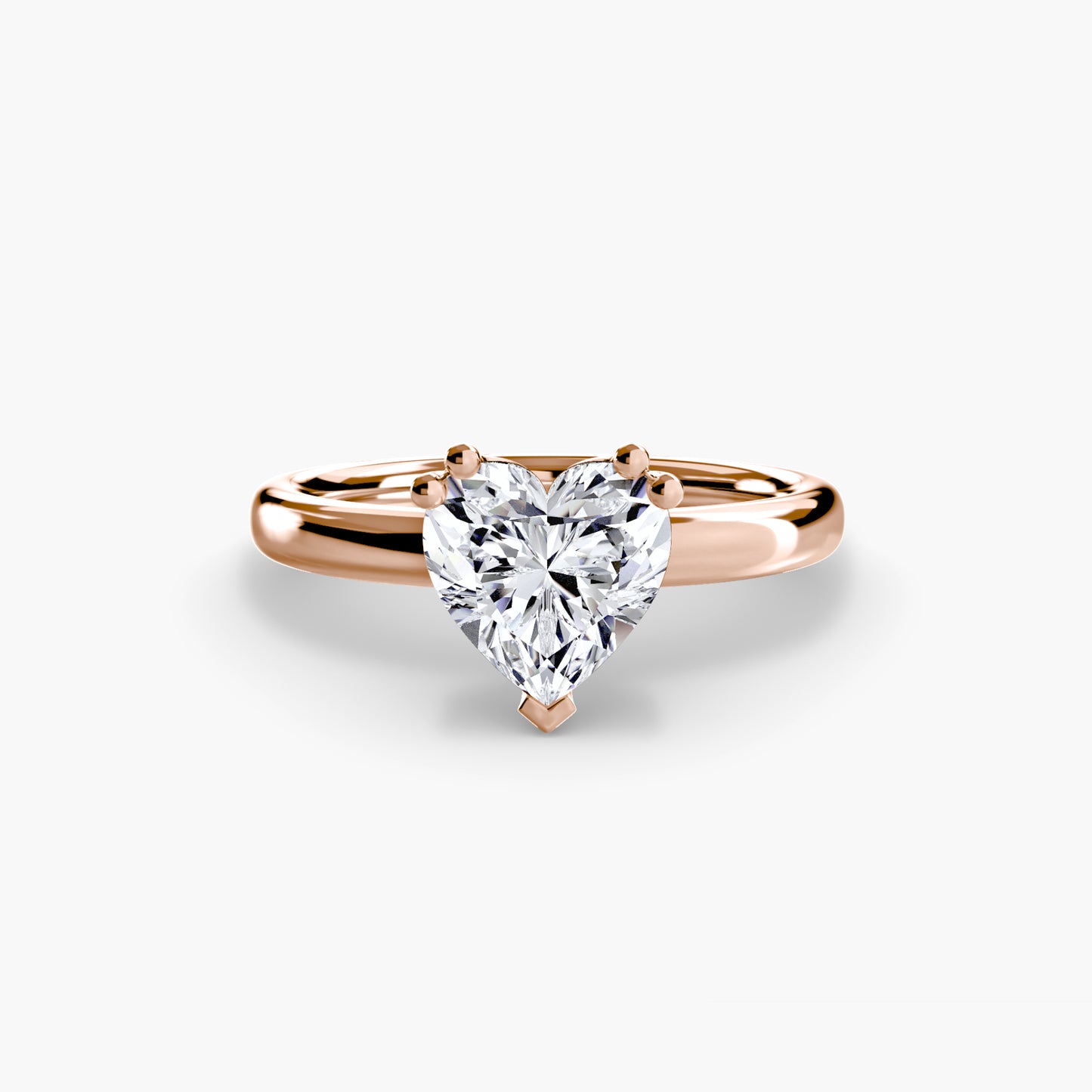 The Bold Signature Solitaire