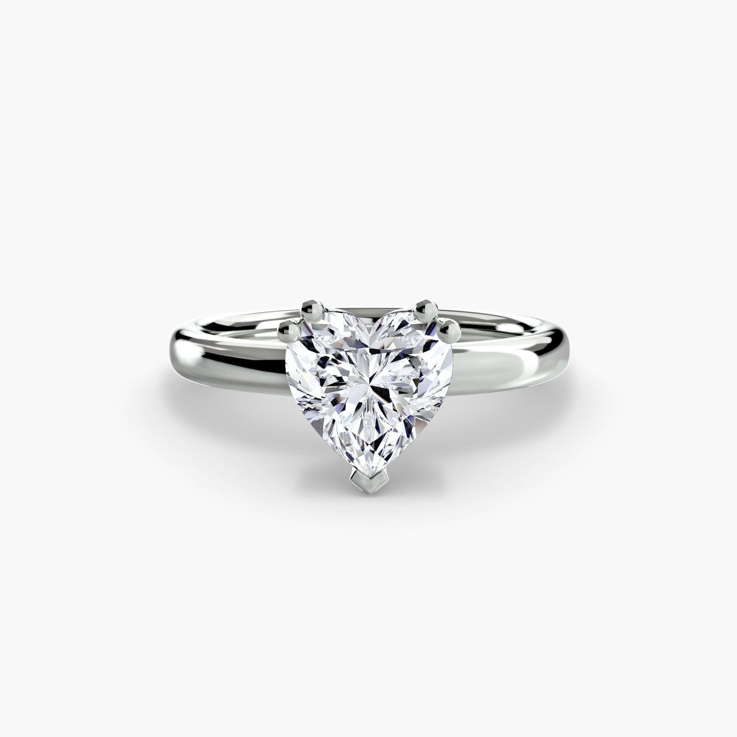 The Bold Signature Solitaire