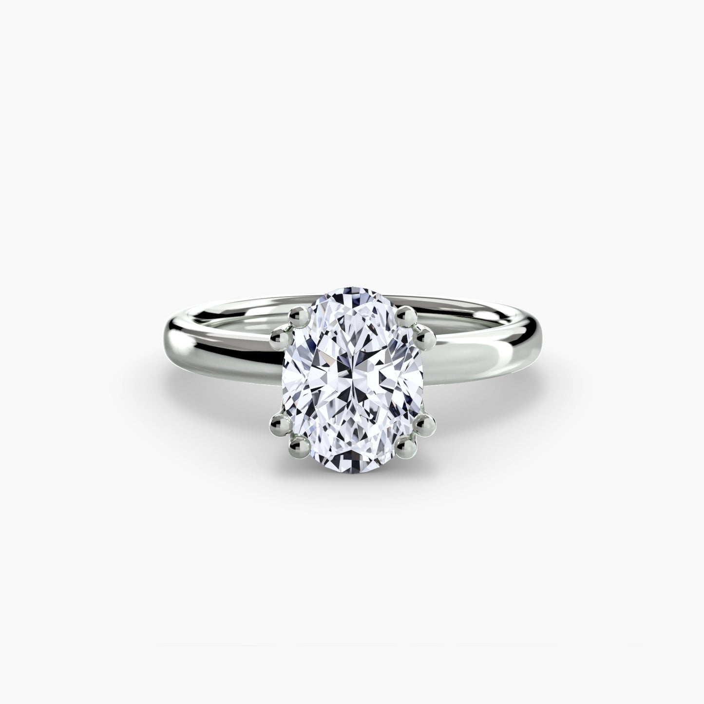 The Bold Signature Solitaire