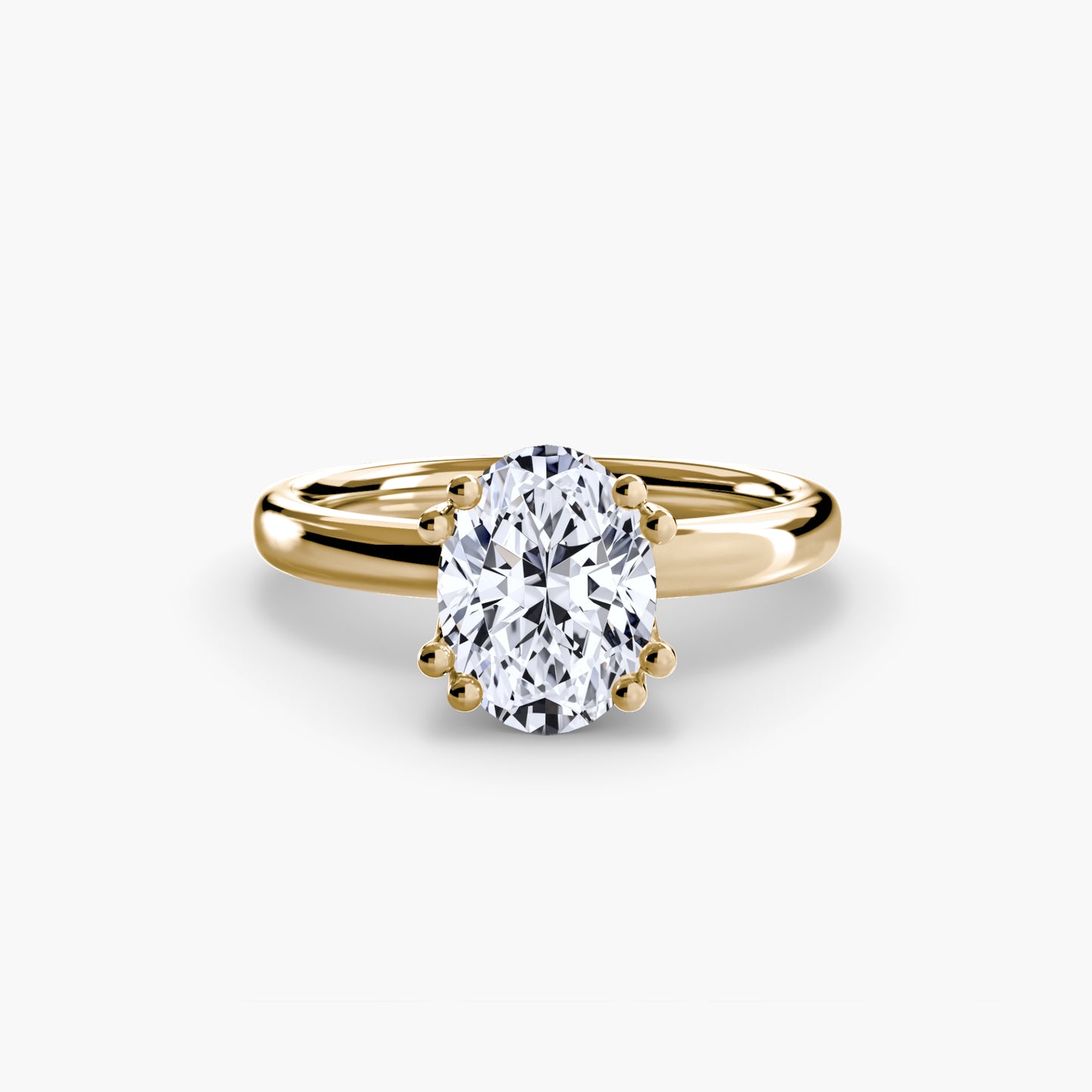 The Bold Signature Solitaire