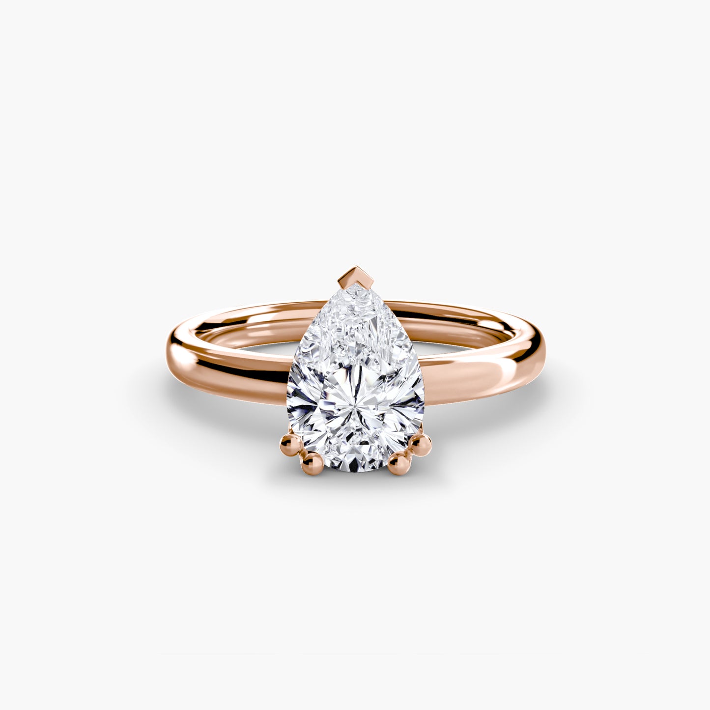 The Bold Signature Solitaire