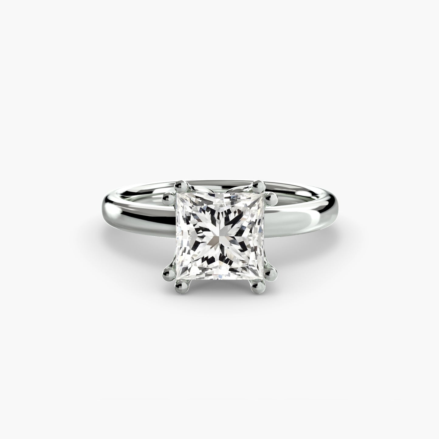 The Bold Signature Solitaire