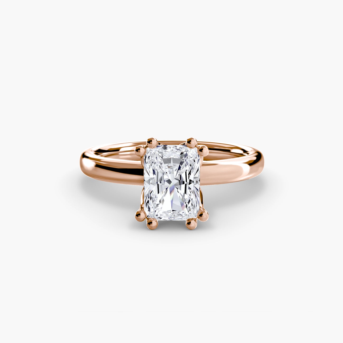 The Bold Signature Solitaire